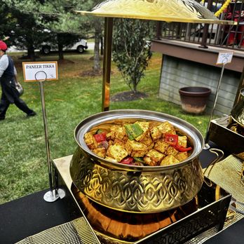 Taj Caterers & Cafe - Indian Near Me - Rockville, Maryland Taj Caterers & Cafe - Indian Near Me - Rockville, Maryland