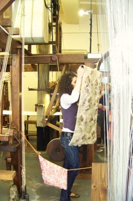 La Maison des Canuts by null