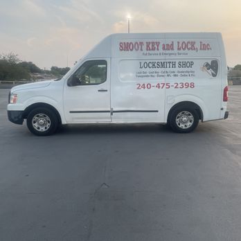 Smoot Key and Lock - State of the Art Full Service Locksmith Shop - Keys & Locksmiths Near Me - Temple Hills, Maryland Smoot Key and Lock - State of the Art Full Service Locksmith Shop - Keys & Locksmiths Near Me - Temple Hills, Maryland