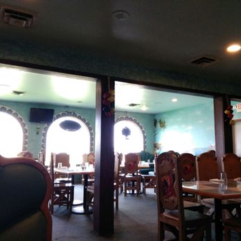 El Azteca - Mexican Near Me - Green Bay, Wisconsin
