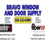 Photo of Bravo Window and Door Supply