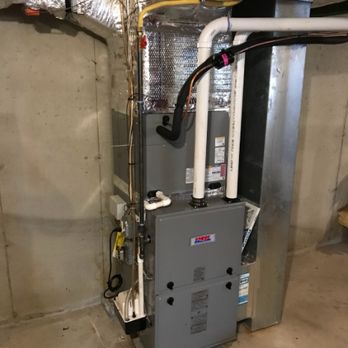 Crocco Mechanical - Heating & Air Conditioning/HVAC Near Me Crocco Mechanical - Heating & Air Conditioning/HVAC Near Me