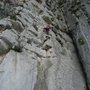 Parque La Huasteca