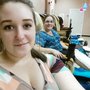 Photo of Allure Nails & Spa