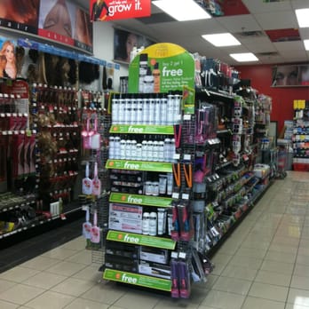 Sally Beauty - Cosmetics & Beauty Supply Near Me - Roseville, Minnesota Sally Beauty - Cosmetics & Beauty Supply Near Me - Roseville, Minnesota