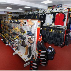 D & M Tools