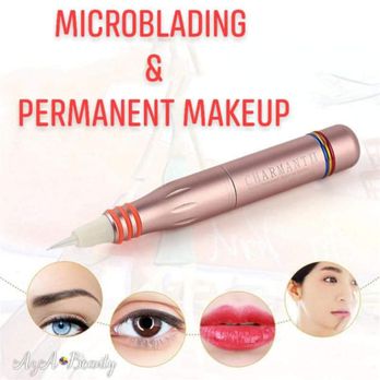 Modern Nails & Spa - Microblading & Permanent Makeup SERVICES - Nail Salons Near Me - Texarkana, Texas Modern Nails & Spa - Microblading & Permanent Makeup SERVICES - Nail Salons Near Me - Texarkana, Texas
