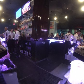 The Nerd - Bars Near Me - Las Vegas, Nevada The Nerd - Bars Near Me - Las Vegas, Nevada