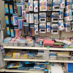 Dollar Tree