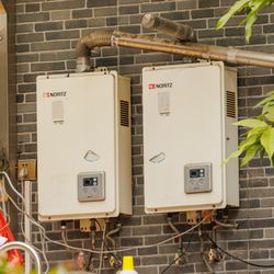 Best In Town Plumbing