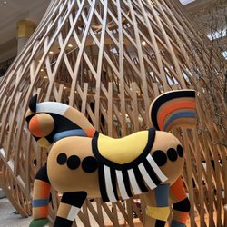 Hermès