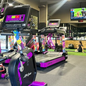 Results - Gyms Near Me - Studio City, California Results - Gyms Near Me - Studio City, California