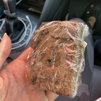 Big Mill's - Home made brownies!! - Sandwiches Near Me - Gainesville, Florida Big Mill's - Home made brownies!! - Sandwiches Near Me - Gainesville, Florida