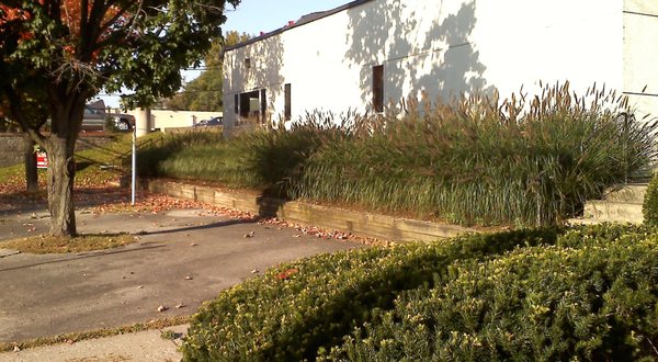 Hudson Highlands Veterinary Medical Group - Beacon