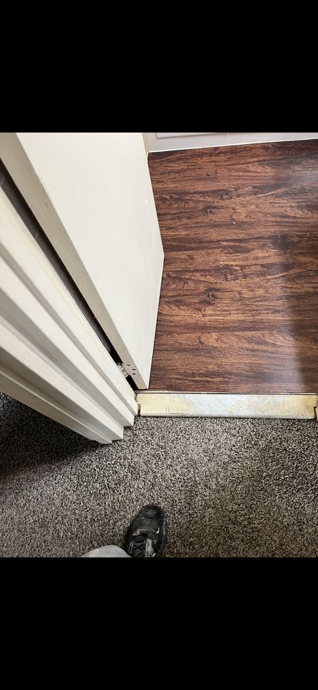 Slide of Kyle's Handyman Services