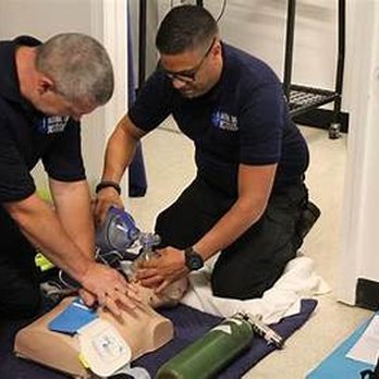 Rapid Response Training - First Aid Classes Near Me - Columbus, Ohio Rapid Response Training - First Aid Classes Near Me - Columbus, Ohio