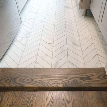 Model Development - General Contractors Near Me
