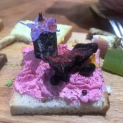 Photo of Sisters - Prague, Czech Republic