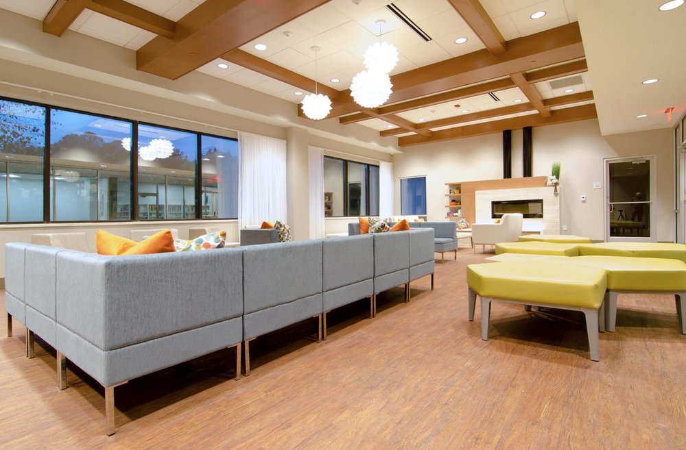 301 Moved Permanently