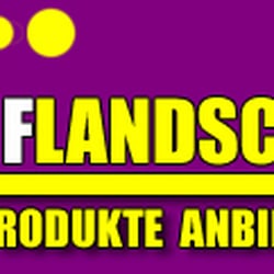 Erzgebirge Schwibbogen und Räuchermännchen