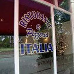 Ristorante Italia