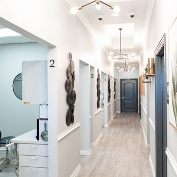 Ideal Dental Winston-Salem - General Dentistry Near Me - Winston Salem, North Carolina Ideal Dental Winston-Salem - General Dentistry Near Me - Winston Salem, North Carolina