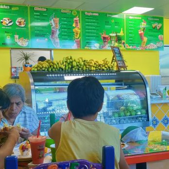 Mateo’s - Quality, Clean, Inviting Environment, with something for everyone! - Ice Cream & Frozen Yogurt Near Me - Lawndale, California Mateo’s - Quality, Clean, Inviting Environment, with something for everyone! - Ice Cream & Frozen Yogurt Near Me - Lawndale, California