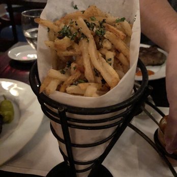 La Boca Steakhouse - Argentine Near Me - New Orleans, Louisiana La Boca Steakhouse - Argentine Near Me - New Orleans, Louisiana