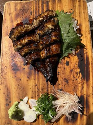 Warayakiya Akasaka by null