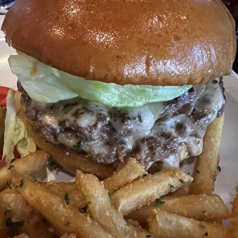 The Dillinger - Bars Near Me - Boulder City, Nevada