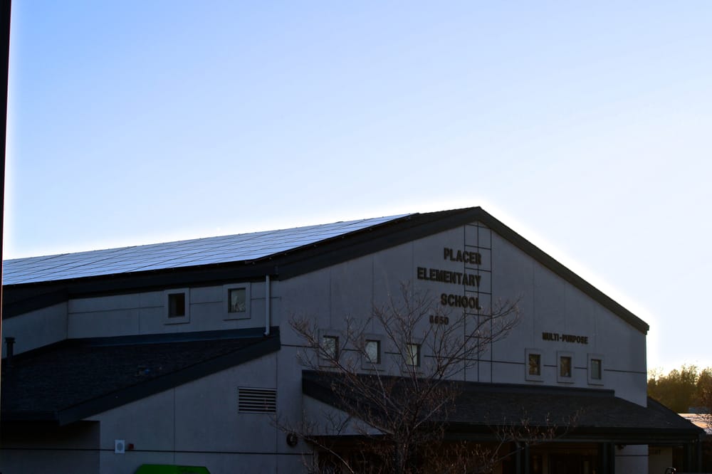 Slide of Energy Saving Pros