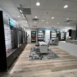 20 20 Eyecare