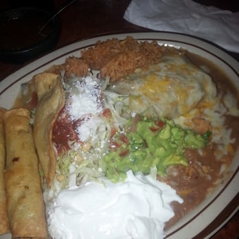 Casa Jimenez - Taquitos tacos and wet burrito - Mexican Near Me - Whittier, California Casa Jimenez - Taquitos tacos and wet burrito - Mexican Near Me - Whittier, California