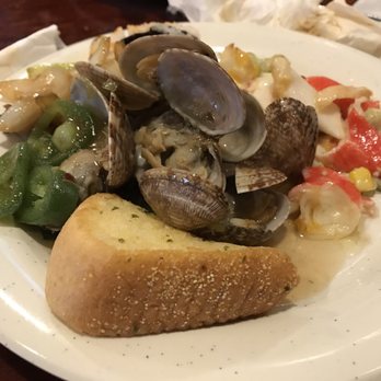 China Wall Buffet - Chinese Near Me - Concord, California China Wall Buffet - Chinese Near Me - Concord, California