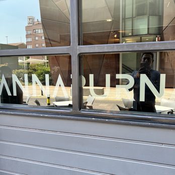 Annapurna - Restaurants Near Me - Getxo, BI