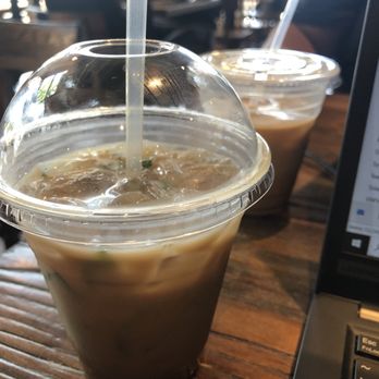 Caffe Bene - Cafe saigon, mojito - Coffee & Tea Near Me - San Jose, California