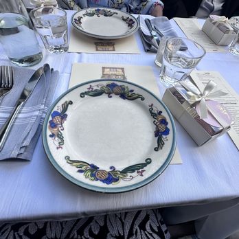 Zazie - Breakfast & Brunch Near Me - San Francisco, California Zazie - Breakfast & Brunch Near Me - San Francisco, California