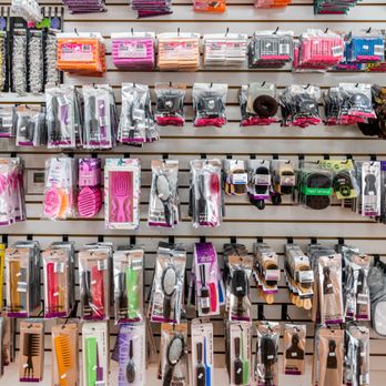 Bface Beauty Supply - Cosmetics & Beauty Supply Near Me - Los Angeles, California Bface Beauty Supply - Cosmetics & Beauty Supply Near Me - Los Angeles, California