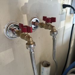 Jax Plumbing