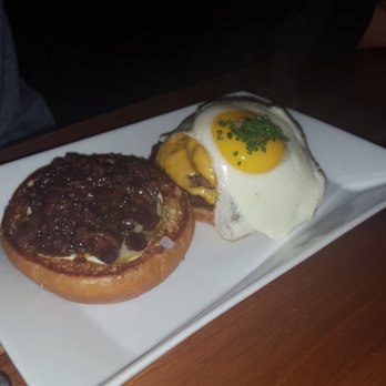 Social - New American Near Me - Costa Mesa, California Social - New American Near Me - Costa Mesa, California