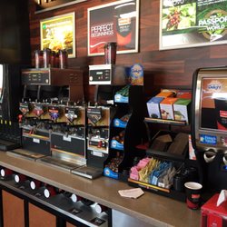 West Covina Unocal 76 - Premier tasting coffee