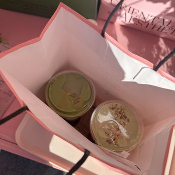 Molly Tea - Bubble Tea Near Me - San Mateo, California Molly Tea - Bubble Tea Near Me - San Mateo, California