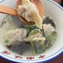 Photo of Tang Ramen