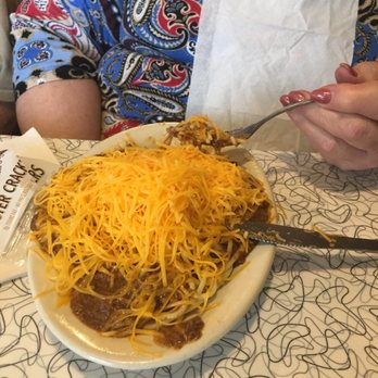 Blue Ash Chili - Burgers Near Me - Blue Ash, Ohio Blue Ash Chili - Burgers Near Me - Blue Ash, Ohio
