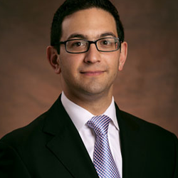 Desert Retina Consultants