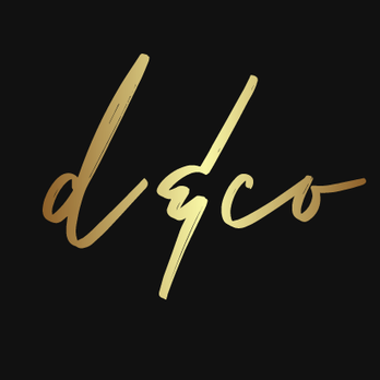 D&Co Entertainment - DJs Near Me - Katy, Texas D&Co Entertainment - DJs Near Me - Katy, Texas