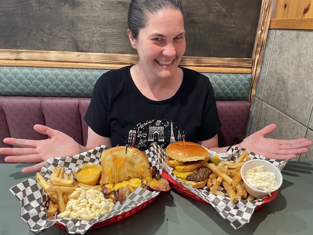 RUSTED ANCHOR LAKESIDE GRILL CLOSED 4402 Lakside Dr, Castile, New