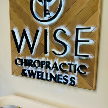 Wise Chiropractic and Wellness - Chiropractors Near Me - Spokane, Washington