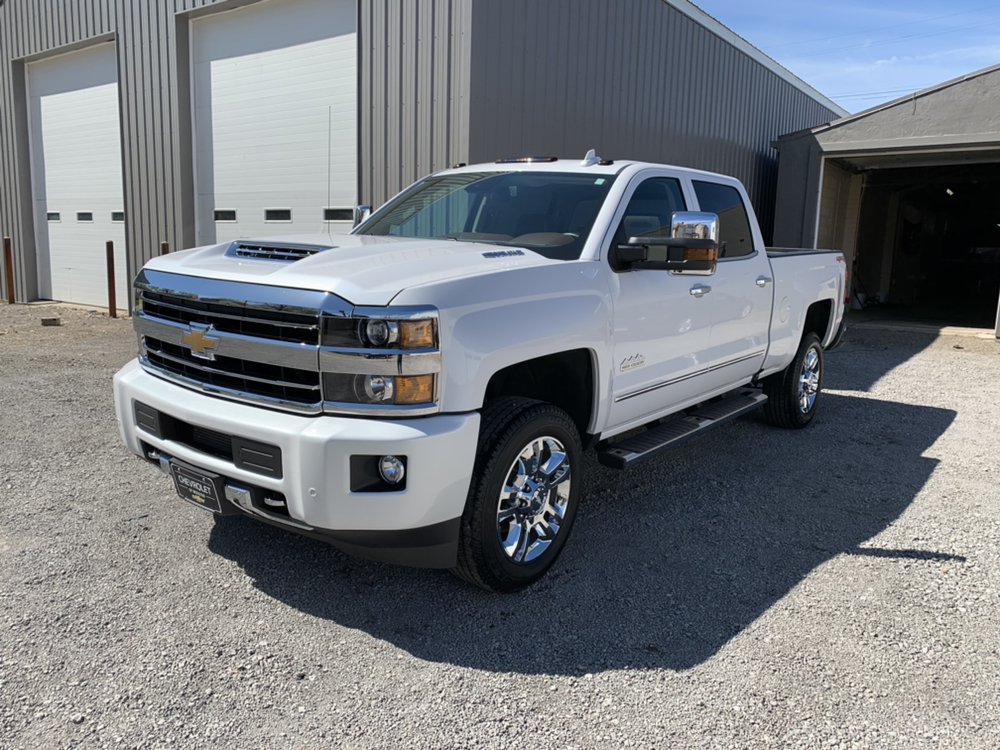 SHOWROOM SOLUTIONS PLUS Updated September 2024 40 Photos 2648