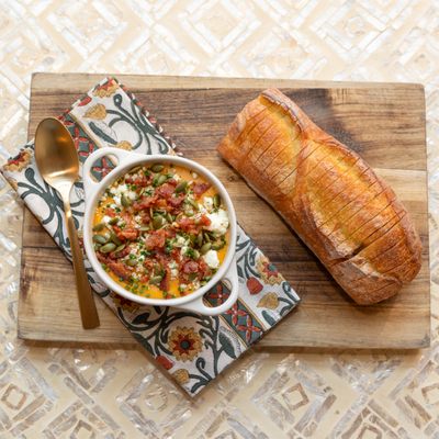 Alcove by MadTree Brewing by null